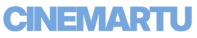 Videomaker per aziende e personal brand | Video social e commercial